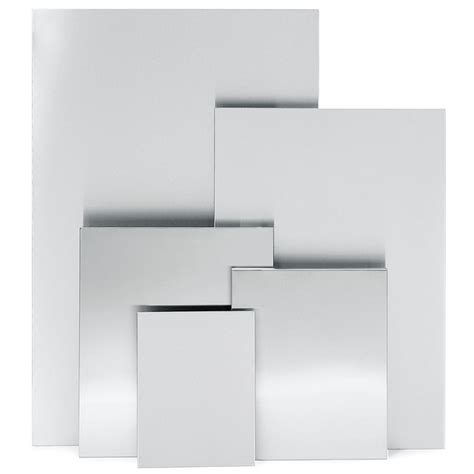 home depot steel magnetic board